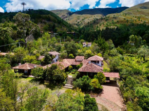 Hostal Renacer